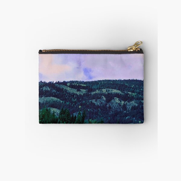Item preview, Metaline Washington designed and sold by Harold122Jade.