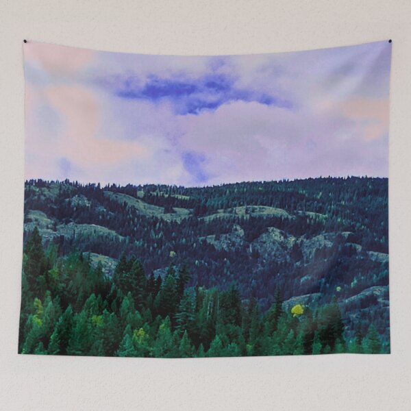 Item preview, Metaline Washington designed and sold by Harold122Jade.