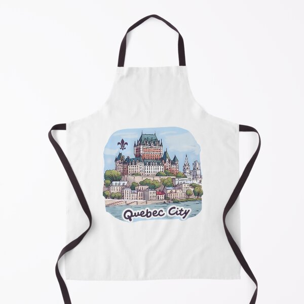 Item preview, Quebec City Quebec Canada Abstract designed and sold by banisters.