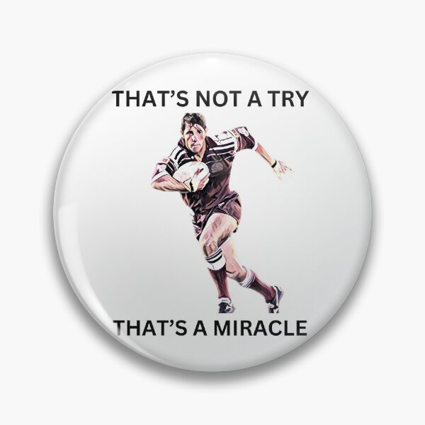 Item preview, The Miracle designed and sold by villadeeke.