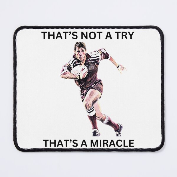 Item preview, The Miracle designed and sold by villadeeke.