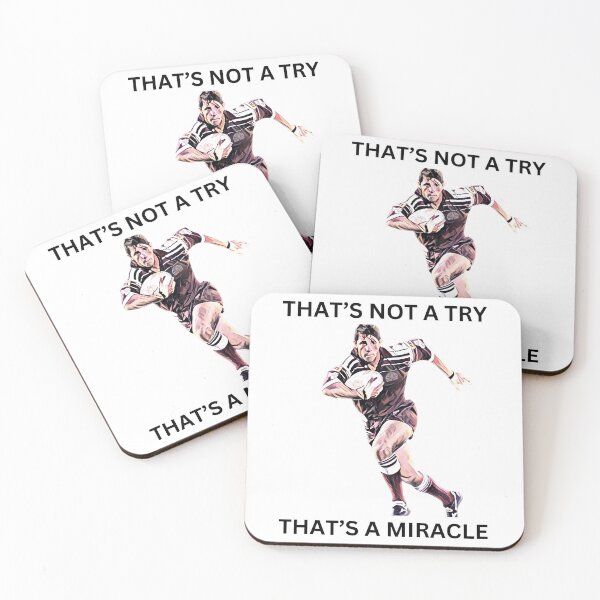 Item preview, The Miracle designed and sold by villadeeke.