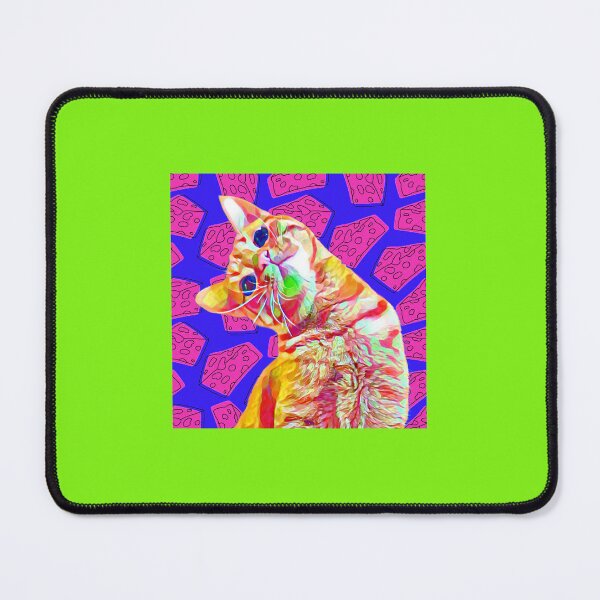 Item preview, Fondue designed and sold by Purrnacious.