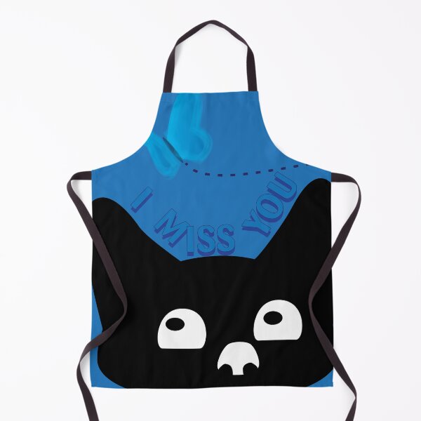 Item preview, Missing Someone designed and sold by ROSE ANN BANILAR.