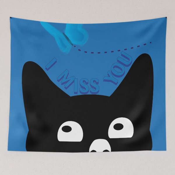 Item preview, Missing Someone designed and sold by ROSE ANN BANILAR.