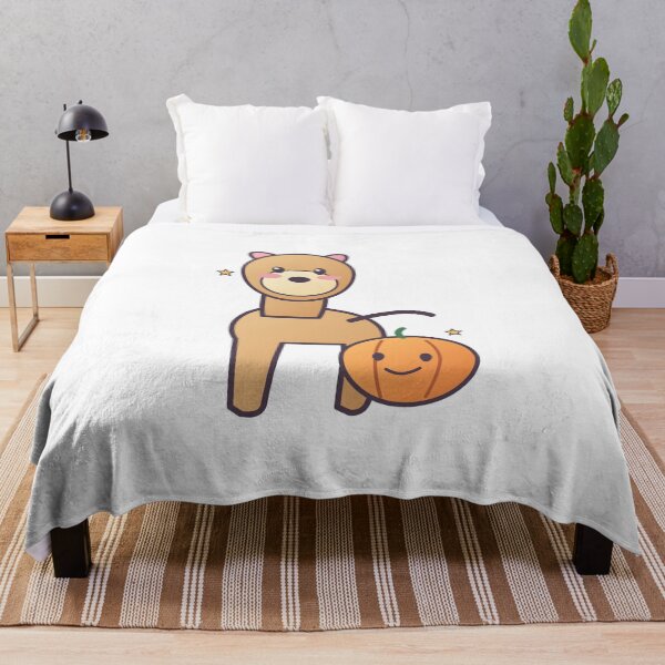 Item preview, Italian Greyhound Pumpkin Hide and Seek designed and sold by StyleLap.