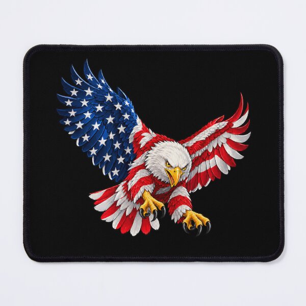 Item preview, American Eagle designed and sold by bernswell.