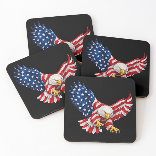 Item preview, American Eagle designed and sold by bernswell.