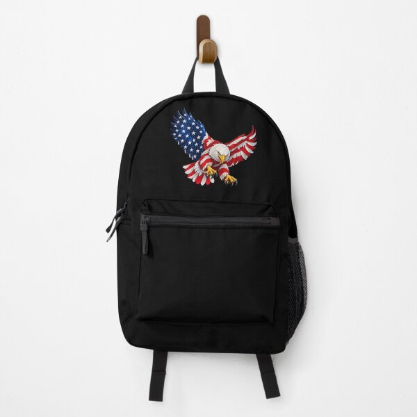 Item preview, American Eagle designed and sold by bernswell.