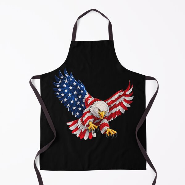 Item preview, American Eagle designed and sold by bernswell.