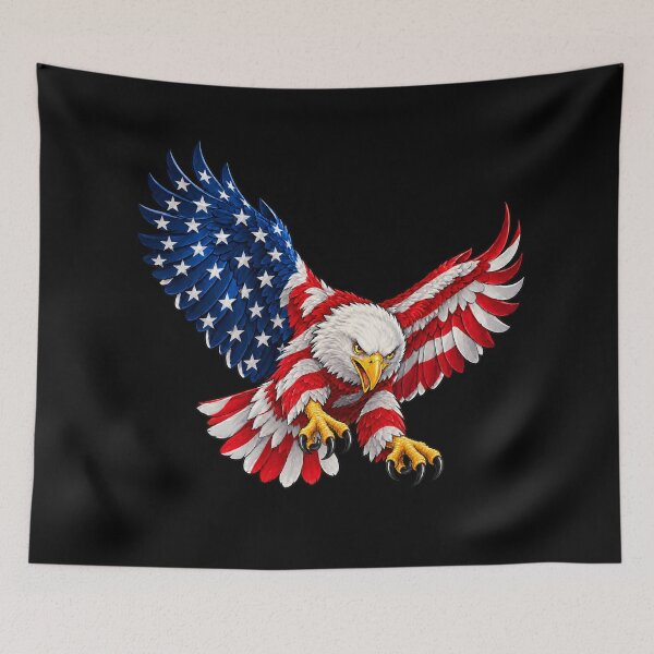 Item preview, American Eagle designed and sold by bernswell.