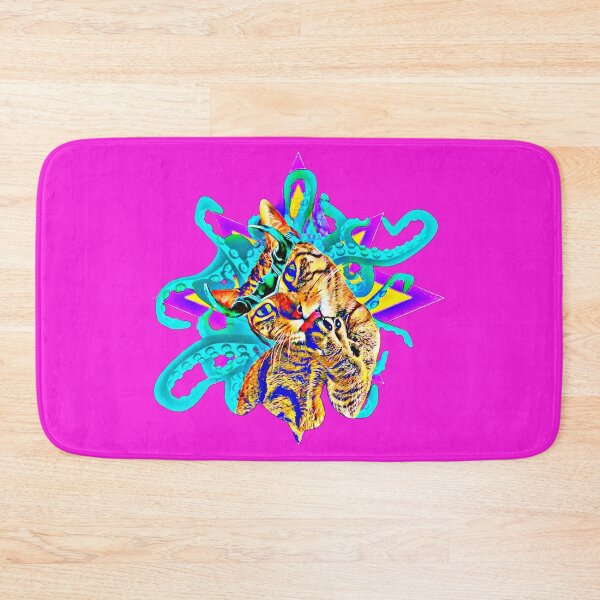 Item preview, Flerken Loki designed and sold by Purrnacious.