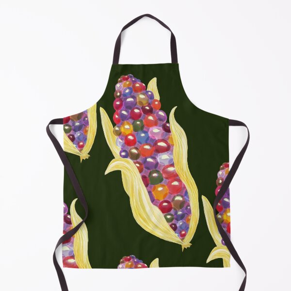 Item preview, You're a Gem designed and sold by Laura OConnor.