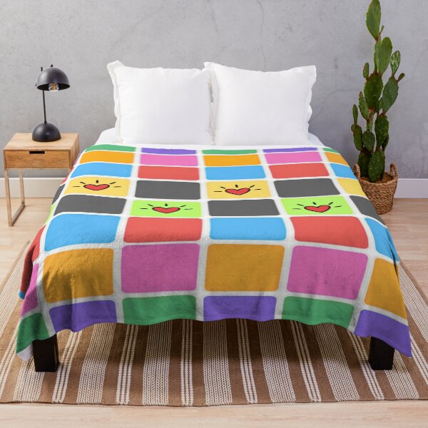 Item preview, Love colorful pattern design designed and sold by SuperChristTees.