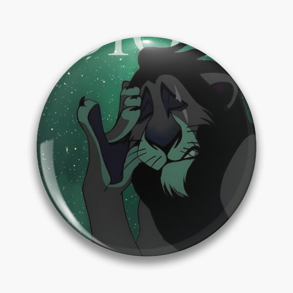 Item preview, Scar designed and sold by Nad-Guz.