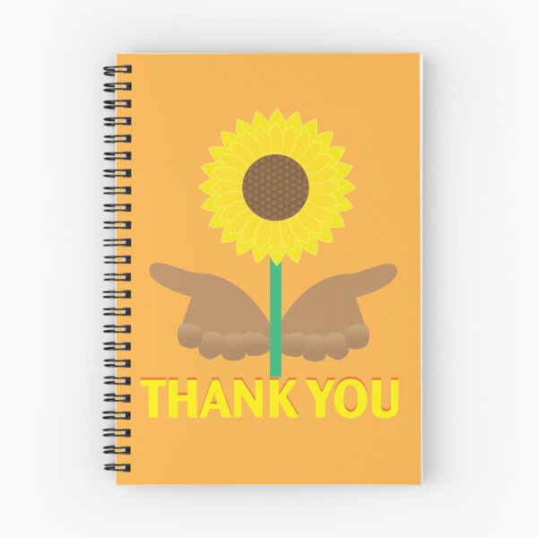 Item preview, Thanking designed and sold by ROSE ANN BANILAR.