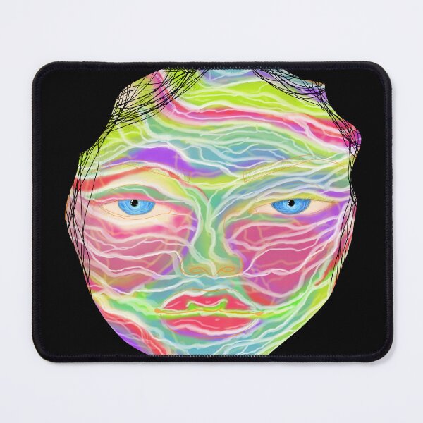 Item preview, HUMAN designed and sold by SageEnrage.