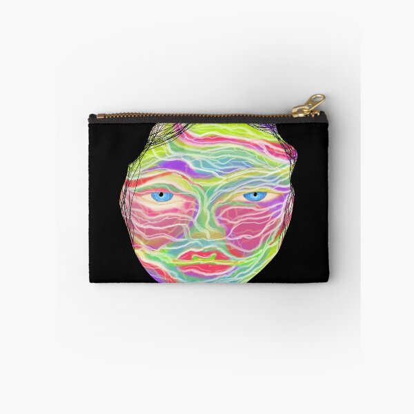 Item preview, HUMAN designed and sold by SageEnrage.