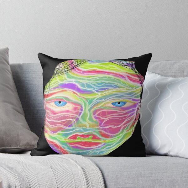 Item preview, HUMAN designed and sold by SageEnrage.