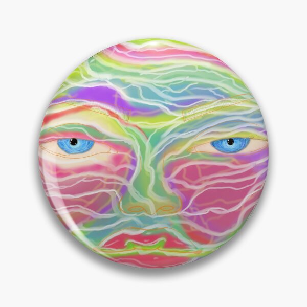 Item preview, HUMAN designed and sold by SageEnrage.
