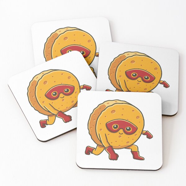 Item preview, Iron Cheese designed and sold by B's Tees -n- Stuff.