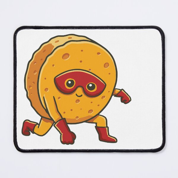 Item preview, Iron Cheese designed and sold by B's Tees -n- Stuff.