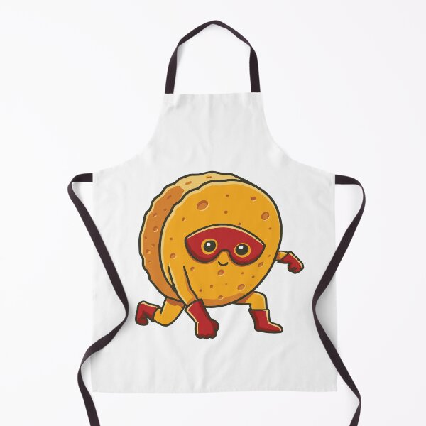 Item preview, Iron Cheese designed and sold by B's Tees -n- Stuff.