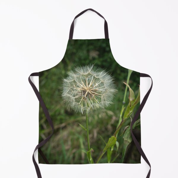 Item preview, Captured Wishes designed and sold by Julie Navitka.