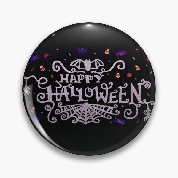 Item preview, Halloween Sprinkles designed and sold by Kassady Walters.