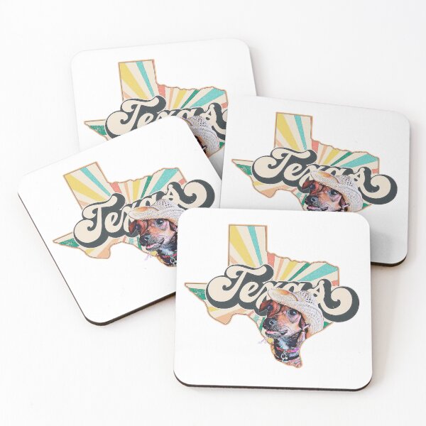 Item preview, Howdy Pawdner  designed and sold by Purrnacious.