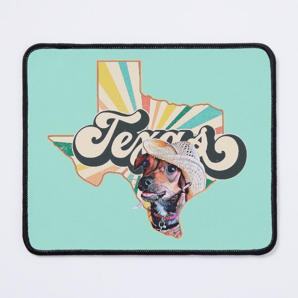 Item preview, Howdy Pawdner designed and sold by Purrnacious.