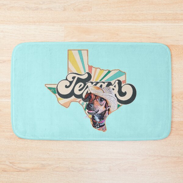 Item preview, Howdy Pawdner  designed and sold by Purrnacious.