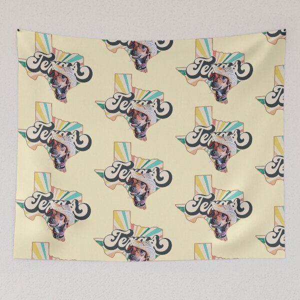 Item preview, Howdy Pawdner  designed and sold by Purrnacious.