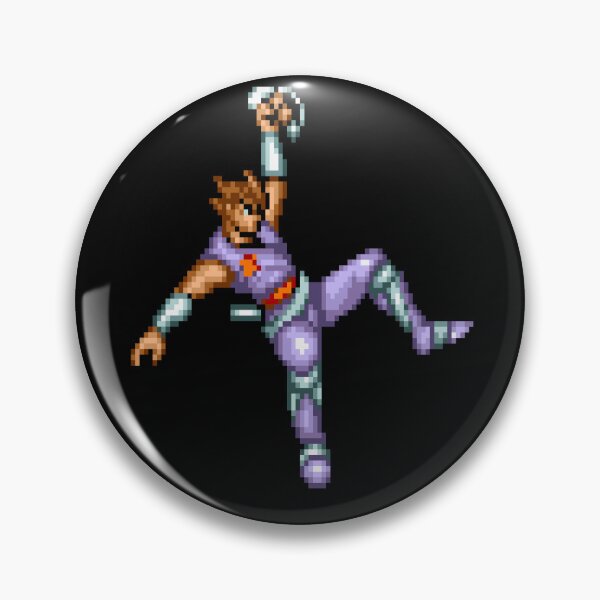 Item preview, Strider 89 Underhang designed and sold by ropified.