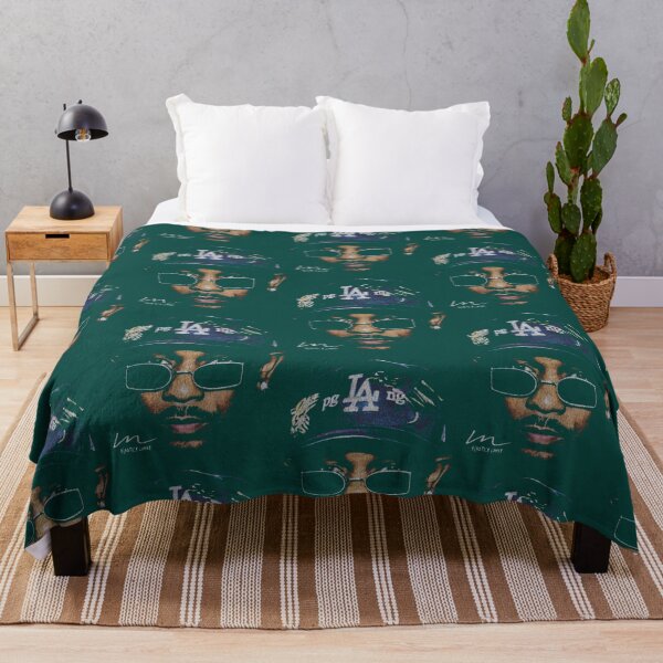 Item preview, Kendrick Lamar 90s Rap designed and sold by OldmapsZZ.