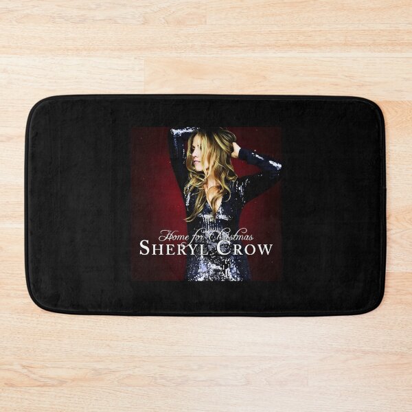 Item preview, Best of American Woman Singer Sheryl Crow logo exselna Genre Pop rock designed and sold by Corbinee.