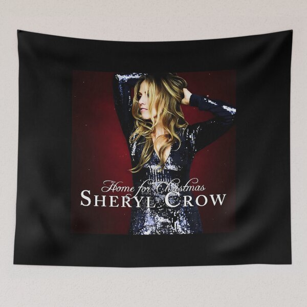 Item preview, Best of American Woman Singer Sheryl Crow logo exselna Genre Pop rock designed and sold by Corbinee.