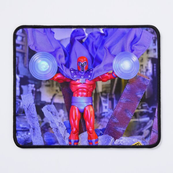 Item preview, Magento "Has what Charles Offer them a better option than any you could ever hop for to For that is all i have done! I have offer them hope and truth, opporunity and accomplishment" designed and sold by Johnnyphotographyactshop.