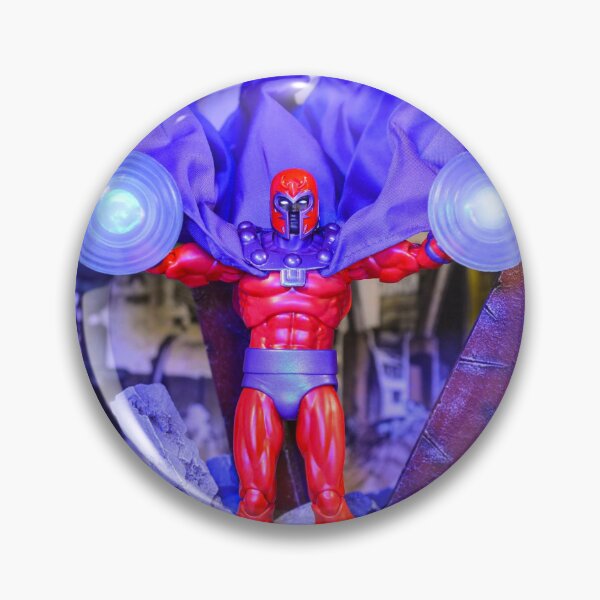Item preview, Magento "Has what Charles Offer them a better option than any you could ever hop for to For that is all i have done! I have offer them hope and truth, opporunity and accomplishment" designed and sold by Johnnyphotographyactshop.