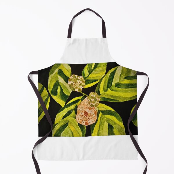 Item preview, Noni Mulberry (Morinda citrifolia) designed and sold by Violetheia.