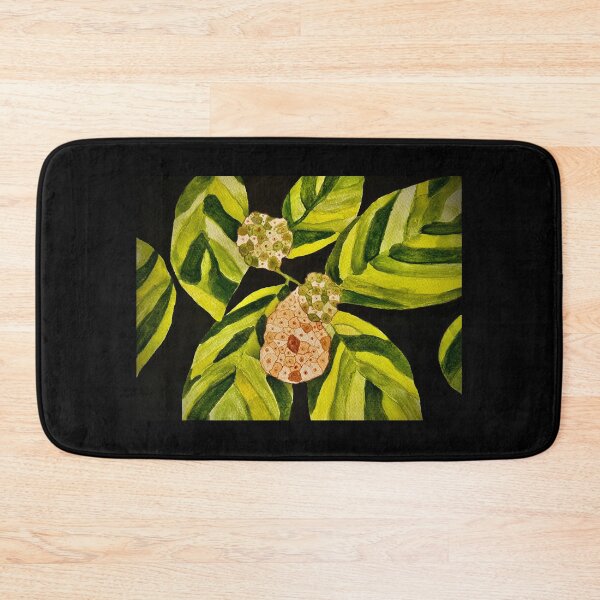 Item preview, Noni Mulberry (Morinda citrifolia) designed and sold by Violetheia.