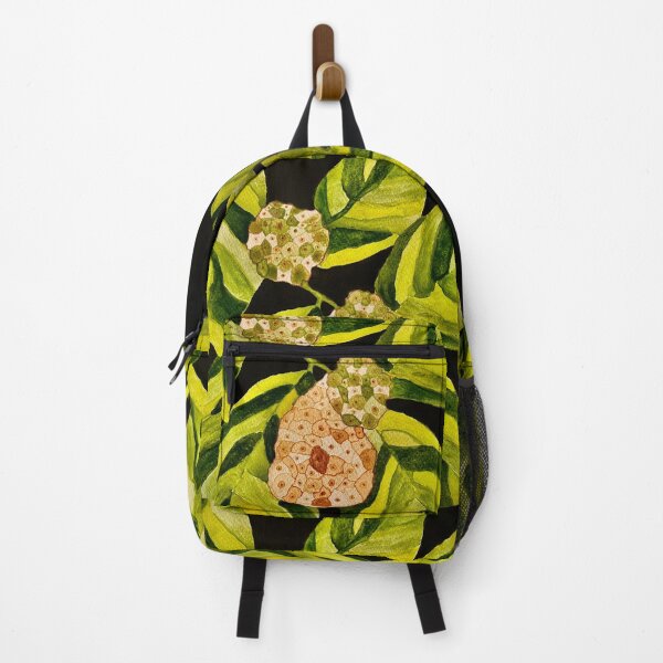 Item preview, Noni Mulberry (Morinda citrifolia) designed and sold by Violetheia.