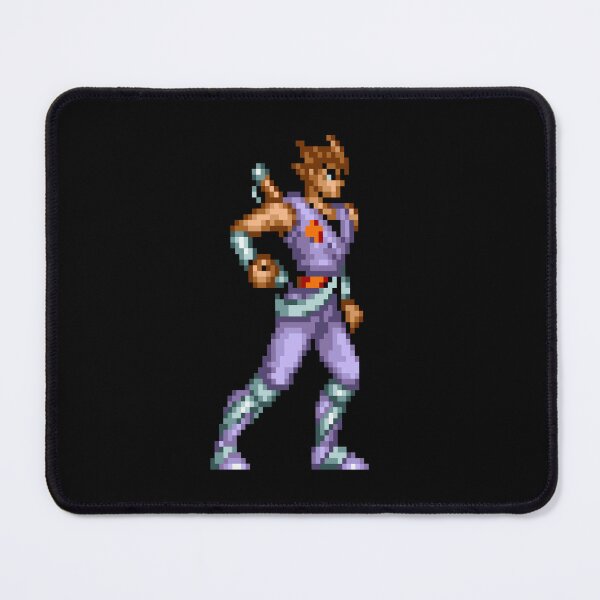 Item preview, Strider 89 Stand designed and sold by ropified.