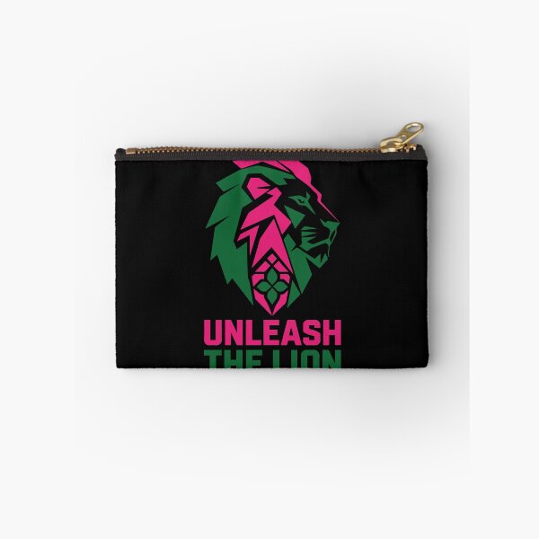 Item preview, Unleash The Lion Morocco designed and sold by MDGamer777.