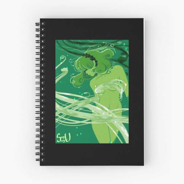 Item preview, Fuu Oversized  designed and sold by Kelly-Jos.