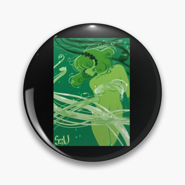 Item preview, Fuu Oversized  designed and sold by Kelly-Jos.