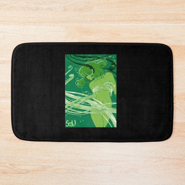 Item preview, Fuu Oversized  designed and sold by Kelly-Jos.