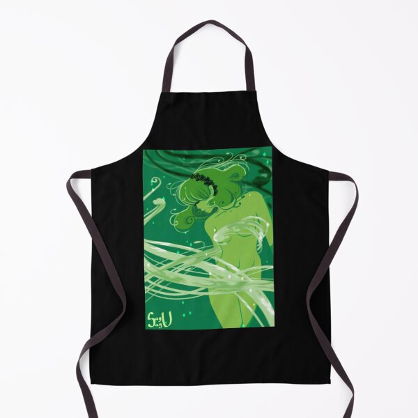 Item preview, Fuu Oversized designed and sold by Kelly-Jos.