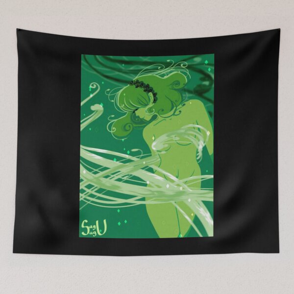 Item preview, Fuu Oversized  designed and sold by Kelly-Jos.