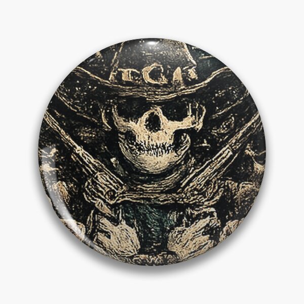 Item preview, Follow the Call — Beyond the Last Horizon designed and sold by VesperWild.